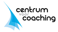 Centrum voor Coaching